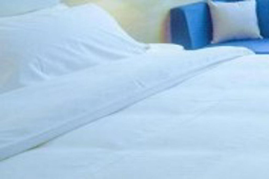 Чанша: Kyriad Marvelous Hotel·Changsha Xiangya Changsha
