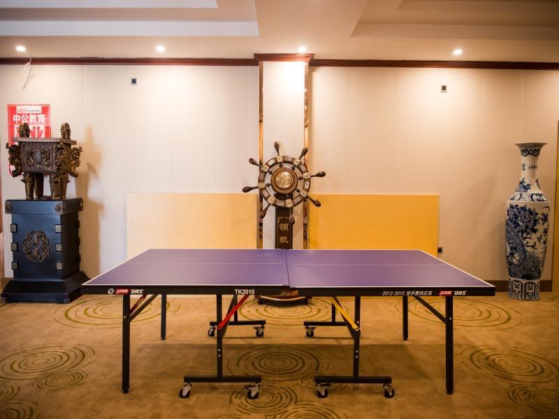Циньхуандао: GreenTree Inn Qinhuangdao Lulong County North Gate Road