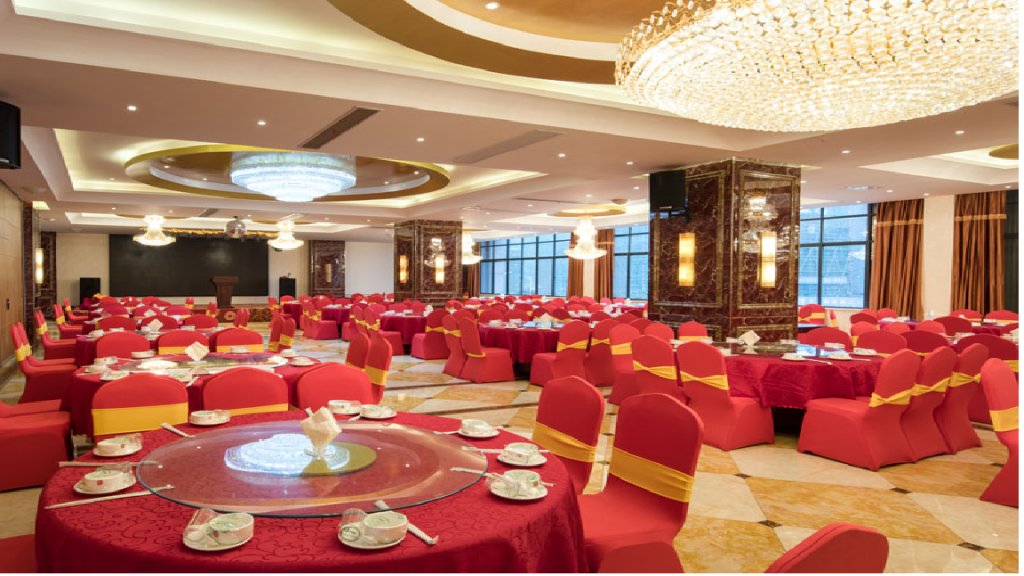 Уху: Vienna Hotel Anhui Wuhu County Bus Station