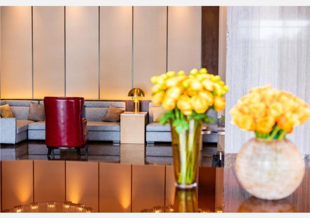 Лючжоу: Echeng Hotel Liuzhou Yufengshan High-Speed Railway Station