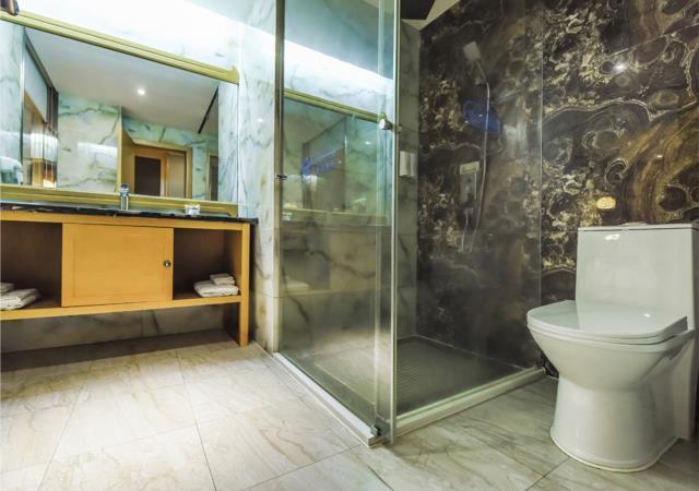 Каили: Jtour Inn Guizhou Kaili Dashizi State Government
