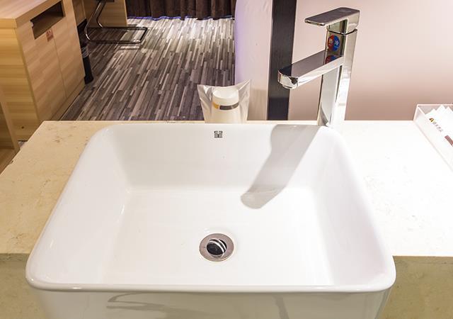 Бэйхай: Jtour Inn Beihai Beibuwan Square Laojie