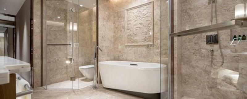 Ухань: Echarm Hotel Wuhan China Optics Vally Convention & Exhibition Center