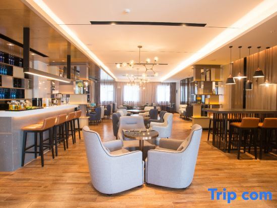 carousel image 5