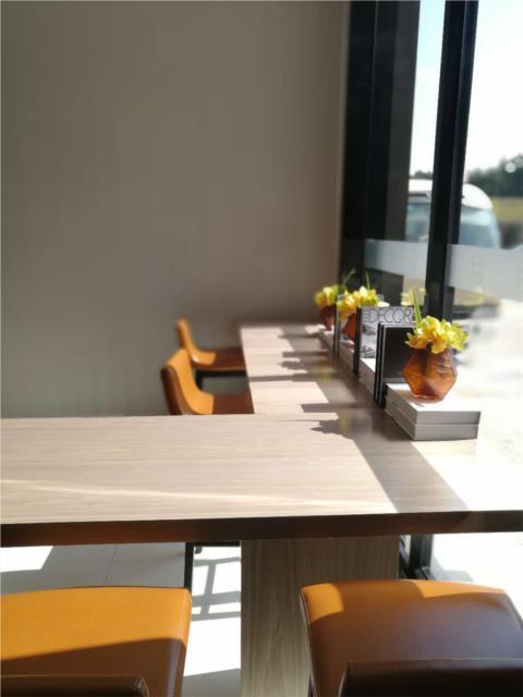 Цзинмэнь: Echarm Hotel Jingmen Intime City