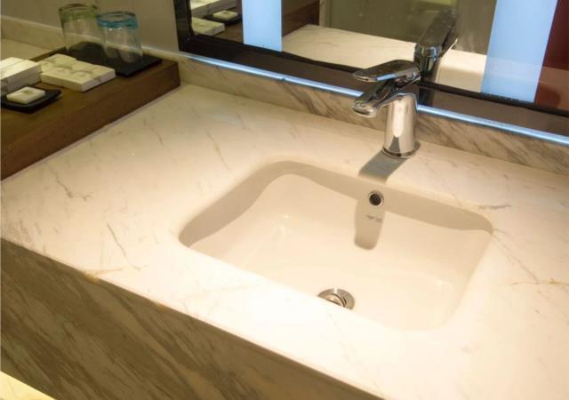 Наньнин: Borrman Hotel Nanning Beihu Bei Road Metro Station