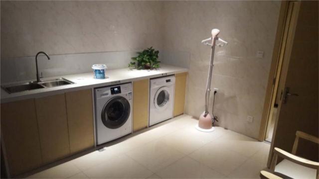 Чжэньцзян: City Comfort Inn Zhenjiang Dashikou Suning Plaza