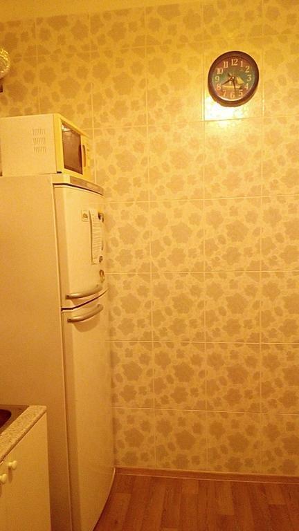 Санкт-Петербург: Hostel Na Finke