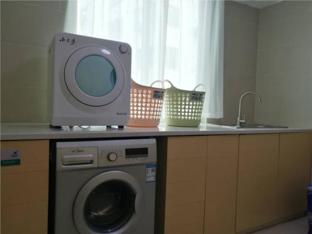Цзиньюань: City Comfort Inn Qingyuan Lianzhou Walking Street