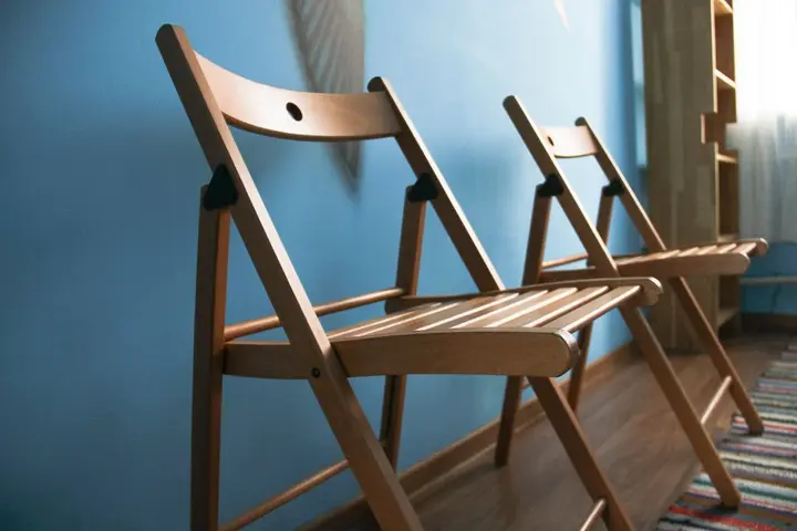 Санкт-Петербург: In Touch Hostel