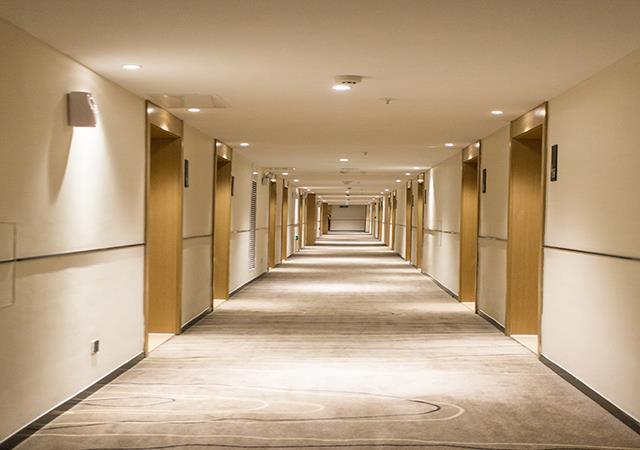 Наньнин: City Comfort Inn Nanning Guangxi University Xinyang Road