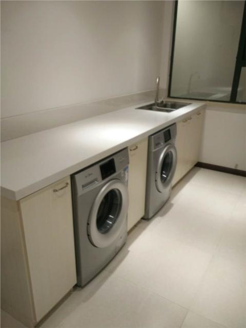 City Comfort Inn Zhenjiang Jurong Shimao — фото 6