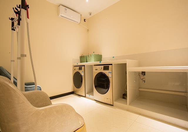 Наньнин: City Comfort Inn Nanning Jinqiao Coach Station