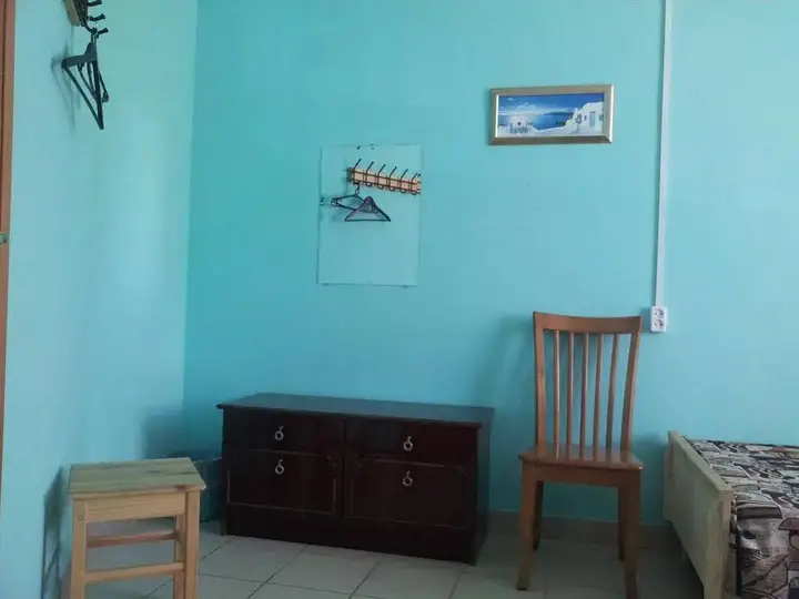 Хостел Старый Маяк — фото 3