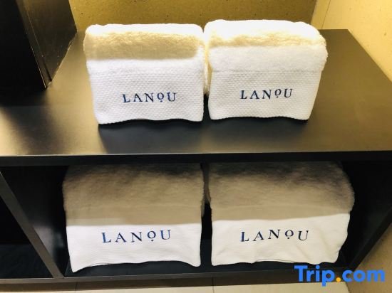 Яньчэн: Lano Hotel Jiangsu Yancheng Dafeng District Yongtai Squar