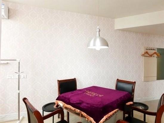 Тайчжоу: Thank Inn Plus Hotel Taizhou Dainan Tuanjie Road