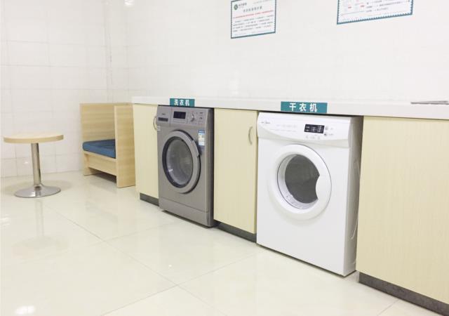 City Comfort Inn Foshan Dali Guangfo Zhicheng — фото 3