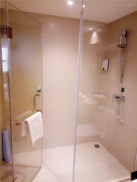 Янгиианг: City Comfort Inn Yangjiang Yangchun Bus Station