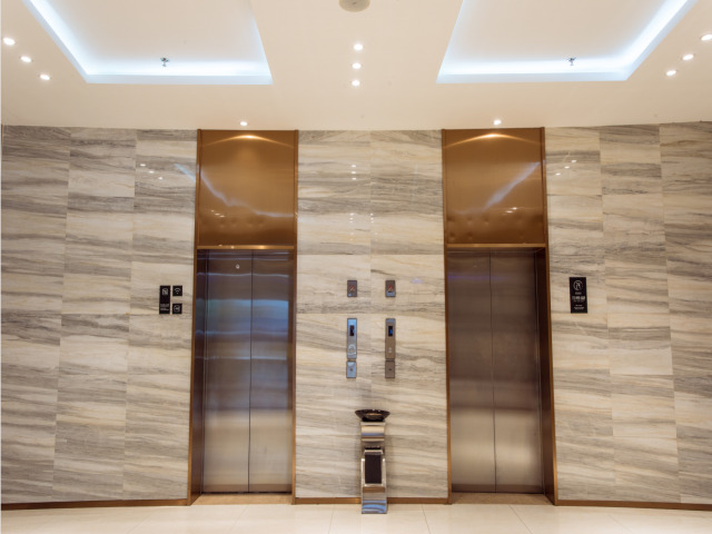 Линшуй: City Comfort Inn Lingshui Lingcheng