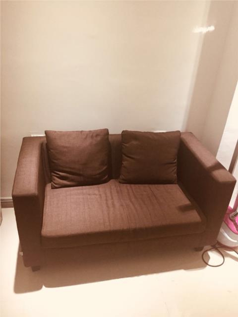 Жичжао: City Comfort Inn Rizhao University Town