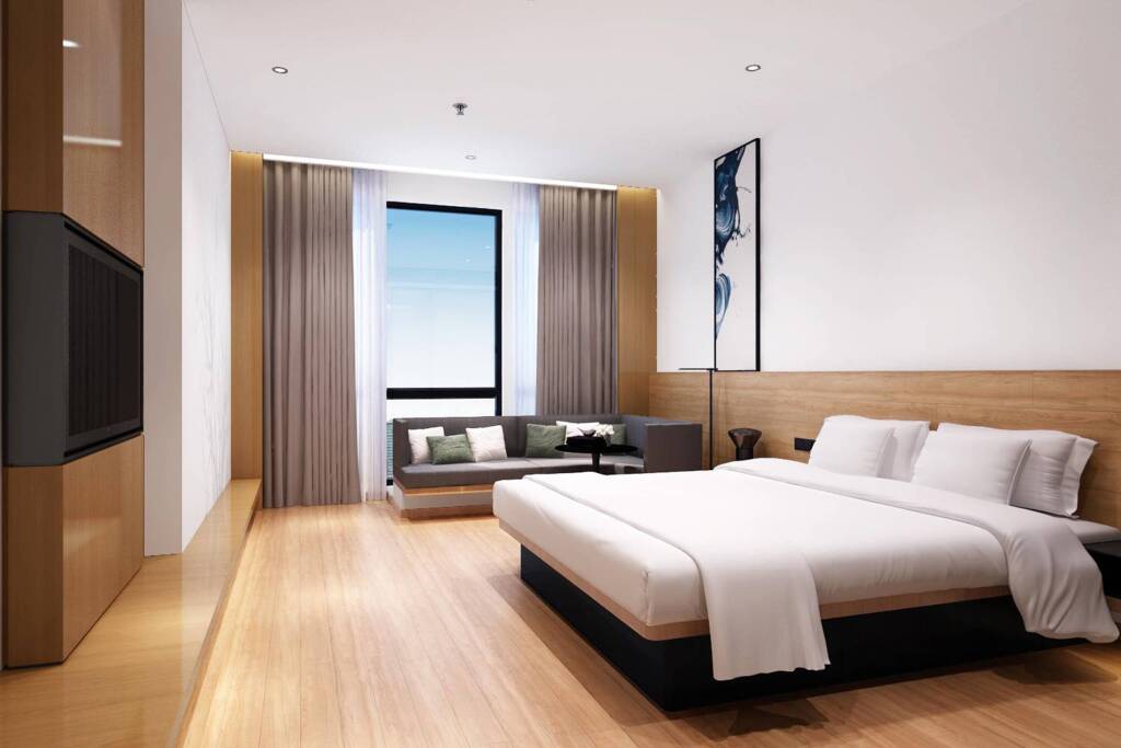 carousel image 5