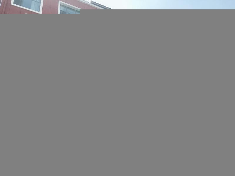 Линьи: Thank Inn Plus Hotel Shandong Linyi Cangshan Yucai Road
