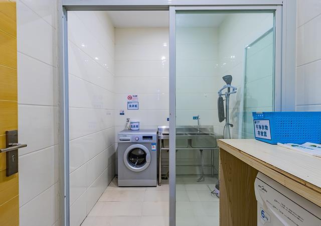 Ханчжоу: City Comfort Inn Hangzhou Xingqiao Bei Road