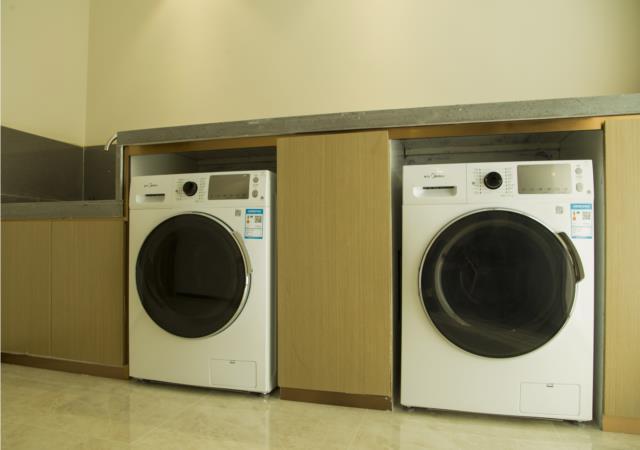 Наньнин: City Comfort Inn Nanning Xiangsi Lake