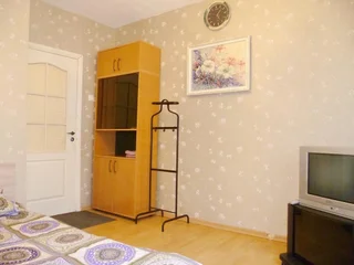 Санкт-Петербург: Hostel Zvezdnaya