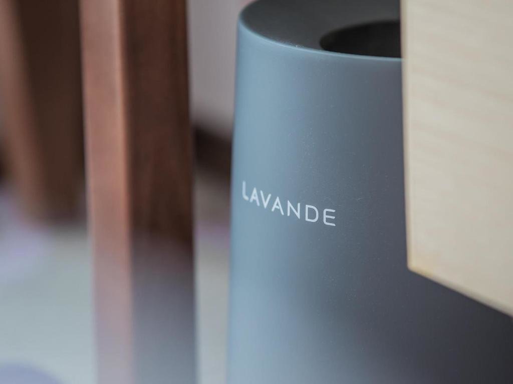 Чжухай: Lavande Hotels· Qinglv Zhong Road Opera