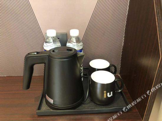 carousel image 3