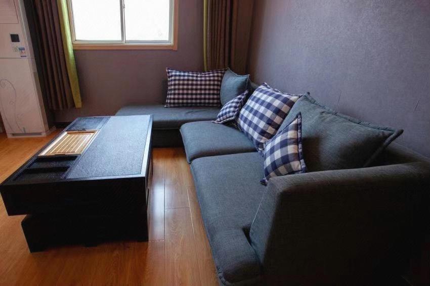 Хэншуй: JUN Hotels Hebei Hengshui Shenzhou Bus Station