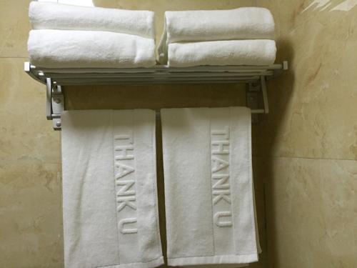 Цзаочжуан: JUNYI Hotel Shandong Zaozhuang Shanting District Xinyuan Road