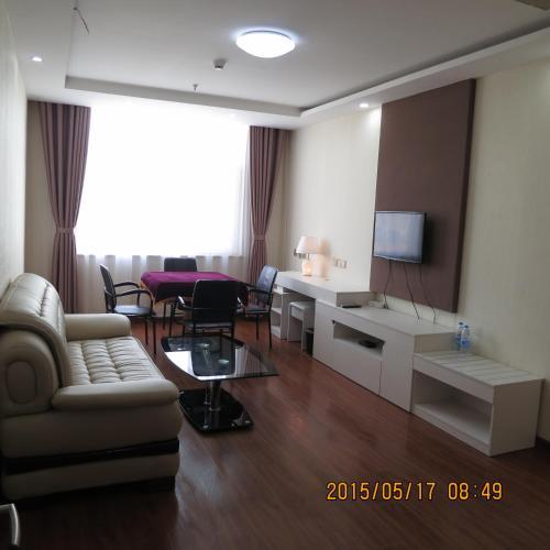 Хэншуй: JUNYI Hotel Hebei Hengshui Zaoqiang Daying Town Zhanqian Street
