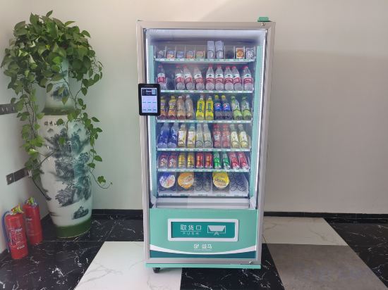Яньтай: Thank U Selected Hotel  (Jinling Branch, Muping, Yantai)