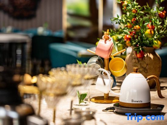Мейчжу: Tomeet Hotel