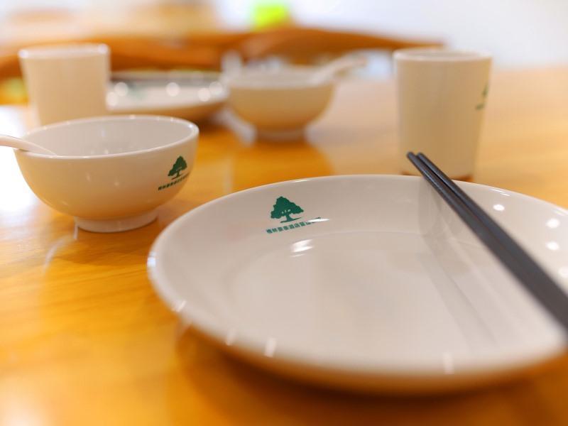 Хандань: GreenTree Inn Wu'an City Plaza