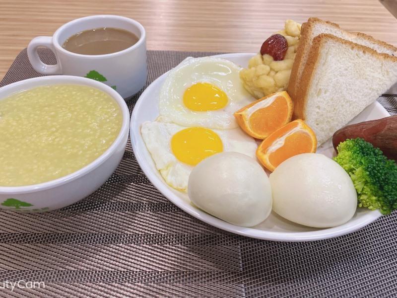 Хэншуй: GreenTree Inn Hengshui Olympic Sports Center Nanhuan Road