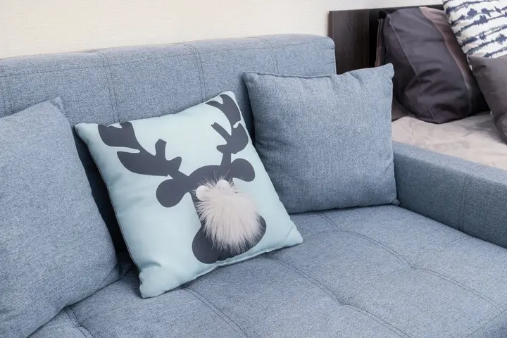 Санкт-Петербург: Апартаменты у парка Moderna Viva