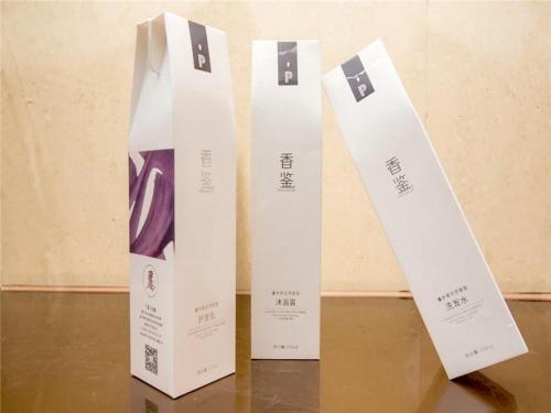 Хандань: Lavande(Tianhong Plaza store of Handan high speed railway station)