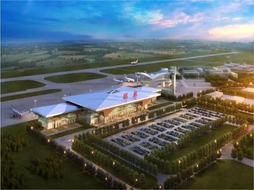 Хандань: Lavande(Tianhong Plaza store of Handan high speed railway station)