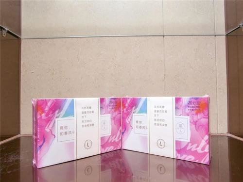 Хандань: Lavande(Tianhong Plaza store of Handan high speed railway station)