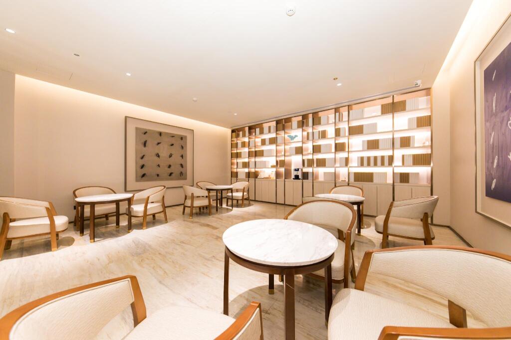 Куньмин: JI Hotel Kunming Beijing Road