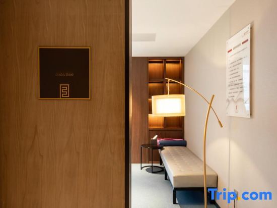 Шэньян: Echarm Hotel Shenyang North Railway Station