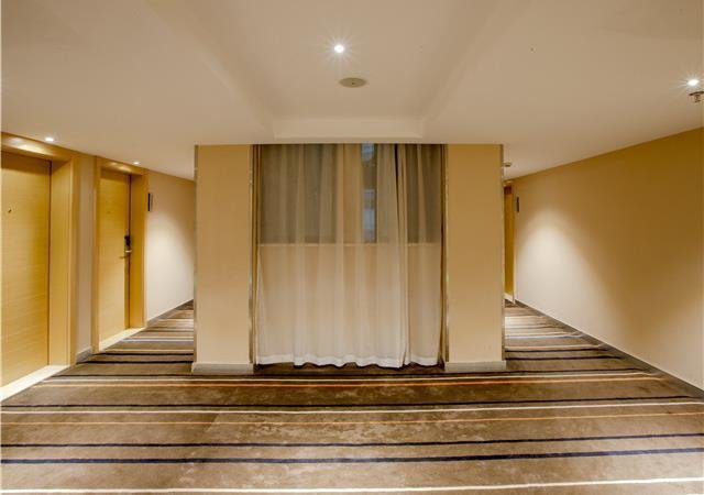 Наньнин: City Comfort Inn Nanning Jinchun Road Sanmei