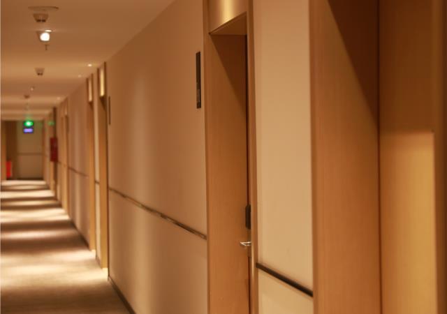 Цзиньюань: City Comfort Inn Qingyuan Hefudongcheng