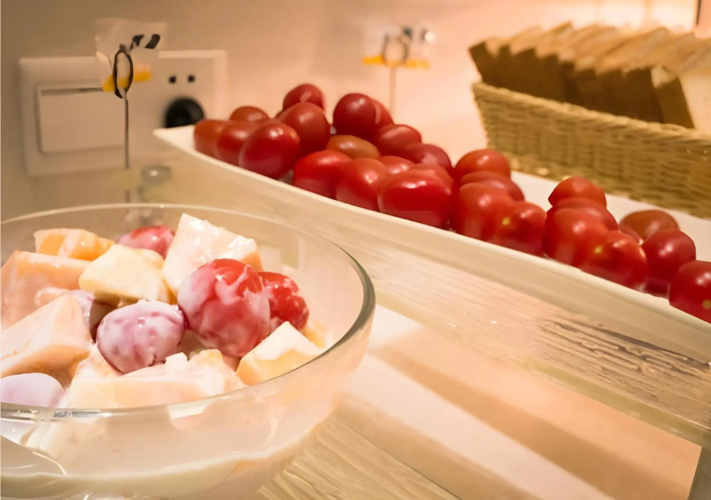 Ухань: City Comfort Inn Wuhan High Speed Railway Station