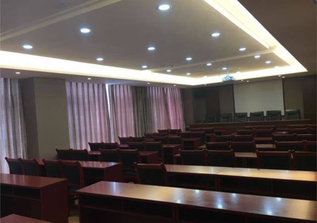 Ичан: City Comfort Inn Yichang East Railway Station