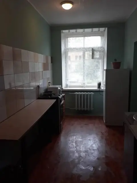 Санкт-Петербург: Хостелы Let's Go Here