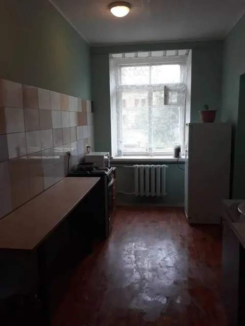 Санкт-Петербург: Хостелы Let's Go Here